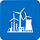 End Mills Engineering for Energy Industry