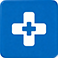 End Mills Engineering for Medical Industry