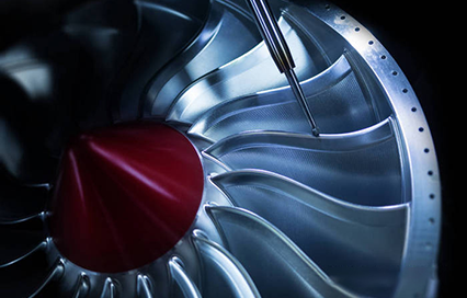 End Mills Engineering for Precision Parts Machining