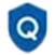 High-Quality Thread Profiles