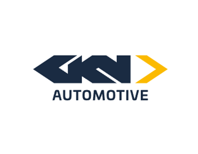 DKN