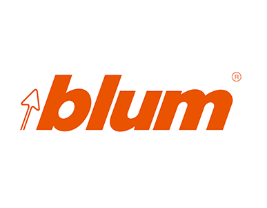 BLUM