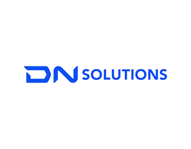 DN solutions