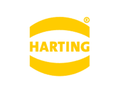 HARTING