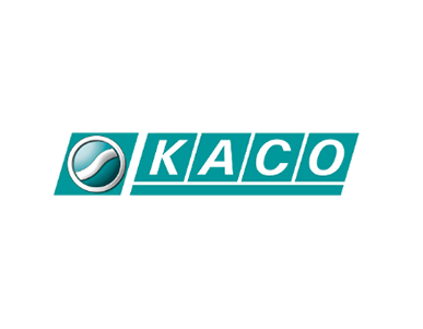 KACO