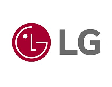 LG
