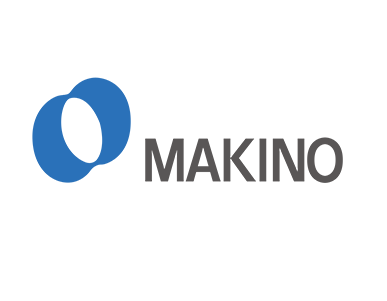 MAKINO