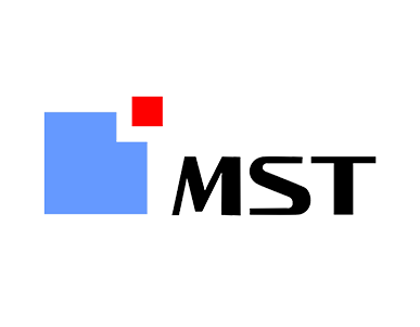 MST