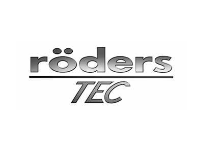 roeders
