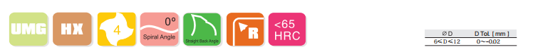 hshfr4 4-flute high feed end mill.png