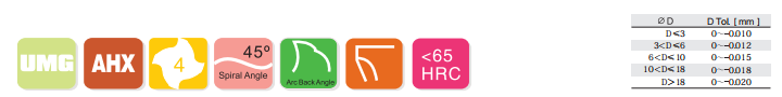 hsxef4 4-flute power end mil.png
