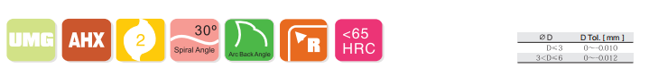 hsxr2l 2-flute long neck corner radius end mill.png