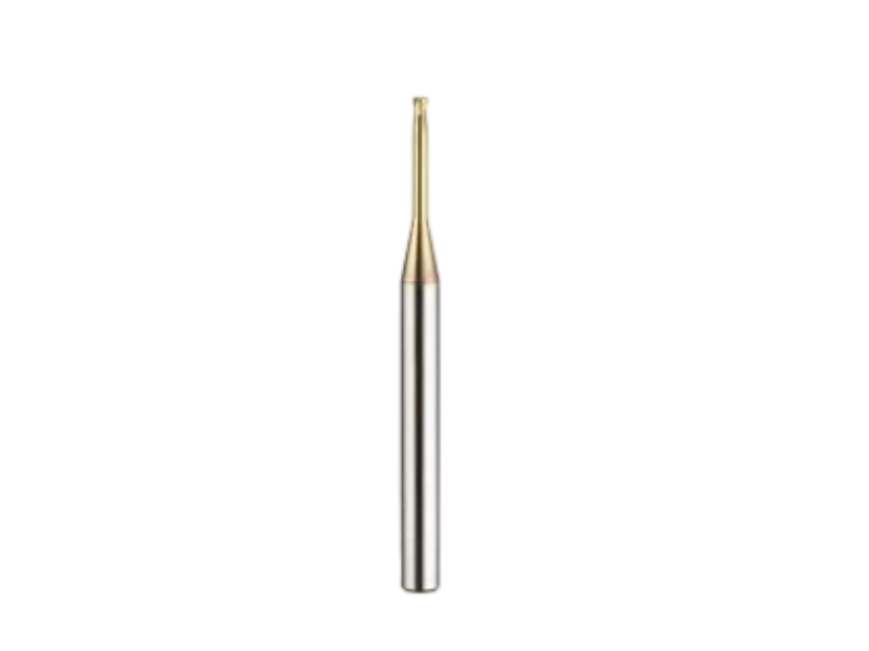 How Square End Milling Cutters Aid in Efficient Precision Machining