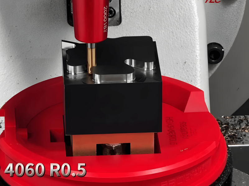 SGSO ball nose end mill five axis freeform surface machining.png