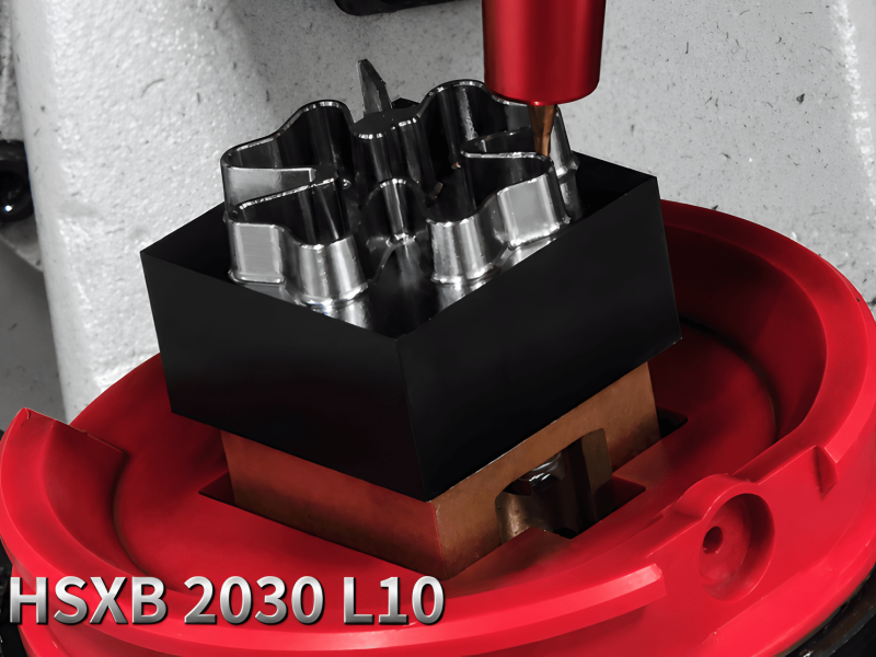 SGSO precision end mill long duration five axis machining.png