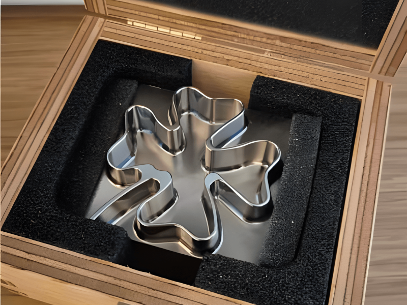 SGSO roders tec five axis machining validation sample.png