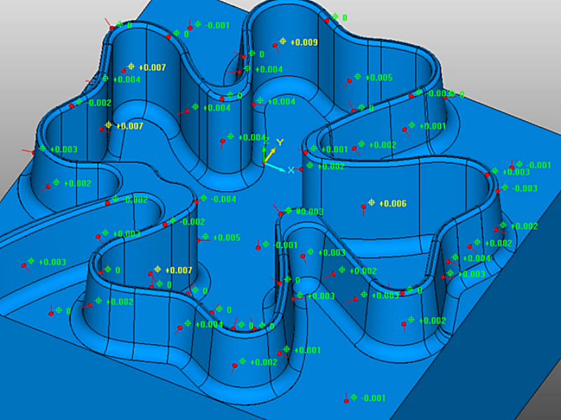 SGSO roders tec freeform surface precision inspection.png