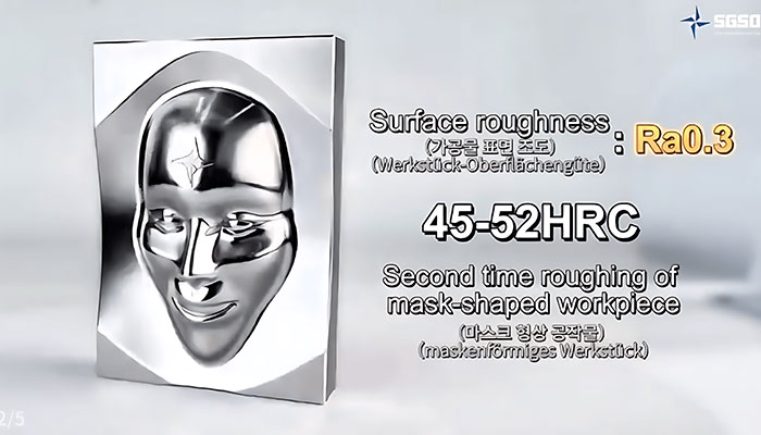 Mask-Shaped Workpiece5-2