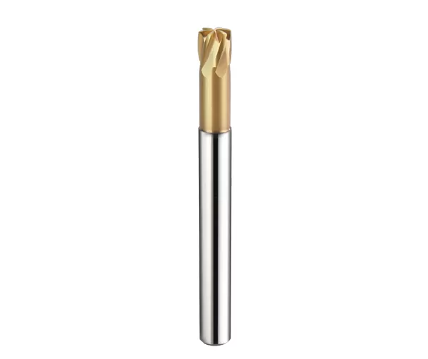 12mm end mill