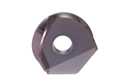 VSB Finishing Ball Nose Insert