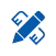 OEM/ODM Support