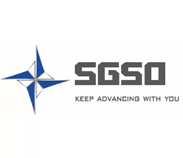 SGSO Establishes European Headquarters in Krefeld, Germany (Oct 1, 2024)