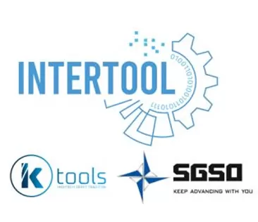 See You in Vienna! SGSO to Exhibit at Intertool 2026