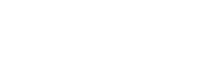 SGSO Technology Europe GmbH