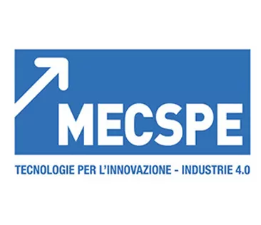 5th – 7th March 2025, SGSO Europe will Exhibit at the MECSPE 2025 Machining Exhibition Held in Bologna Italy. Welcome to Visit Our Booth.