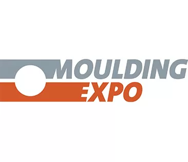6th – 9th May 2025, SGSO Europe will Exhibit at the Moulding Expo 2025 Held in Stuttgart Germany. Welcome to Visit and Our Booth .