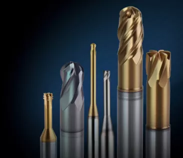 SGSO Europe Will Launch Five New Products in 2026