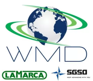 SGSO Heading to Naples for WMD 2026!