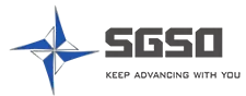 SGSO Technology Europe GmbH