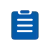Stable Supply for Bulk Orders